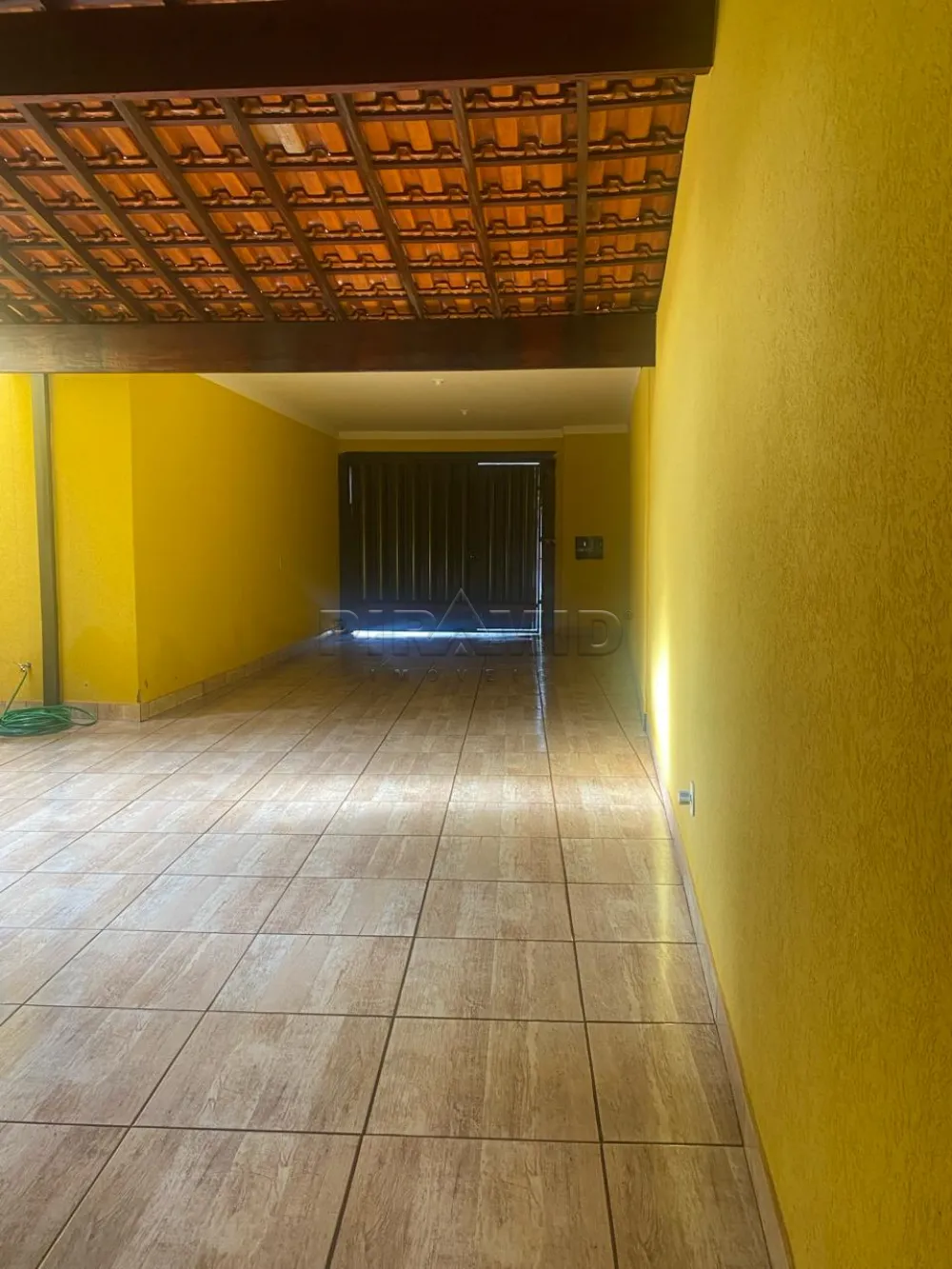 Comprar Casa / Padr&atilde;o em Ribeir&atilde;o Preto R$ 390.000,00 - Foto 1