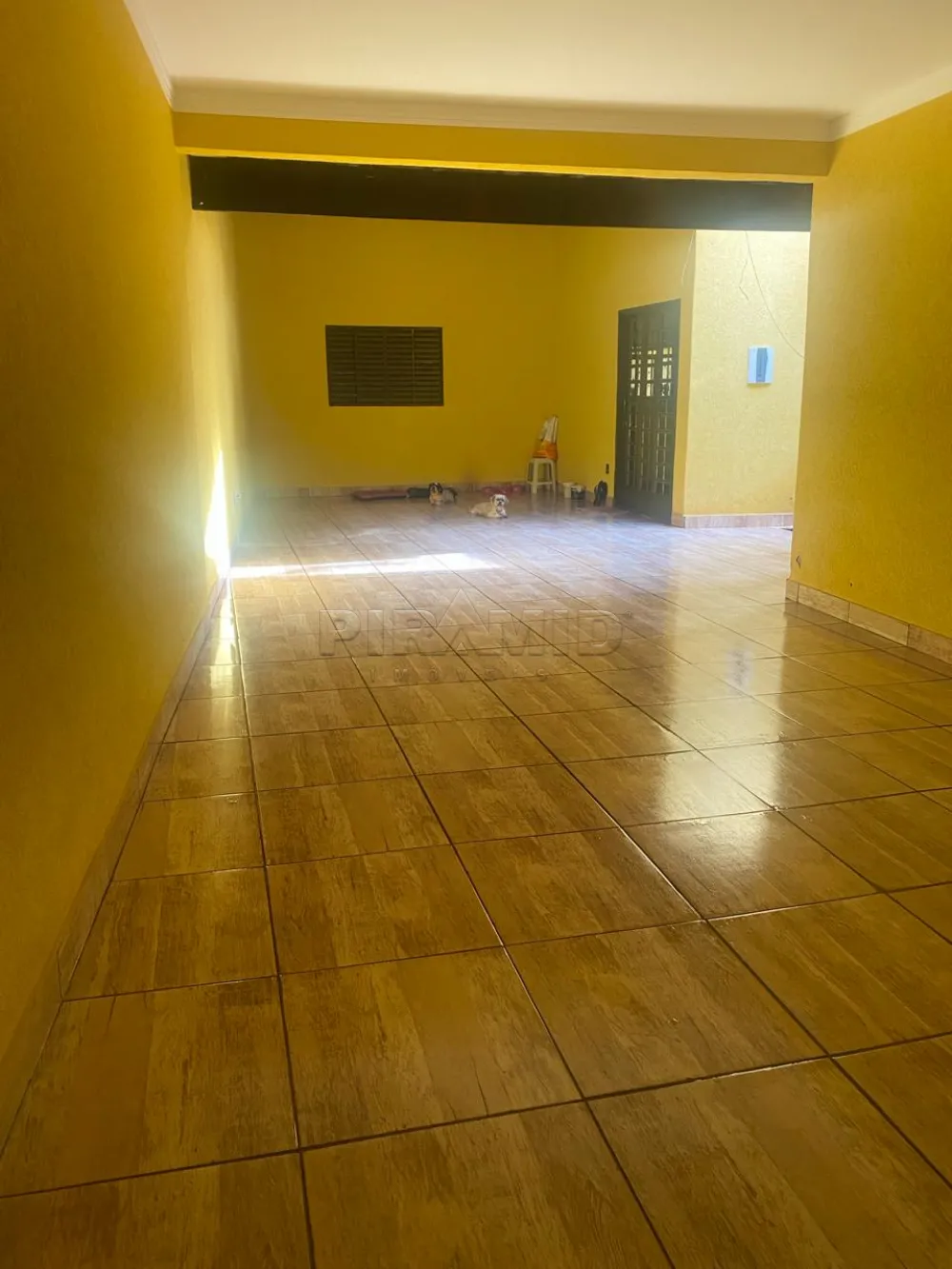 Comprar Casa / Padr&atilde;o em Ribeir&atilde;o Preto R$ 390.000,00 - Foto 4
