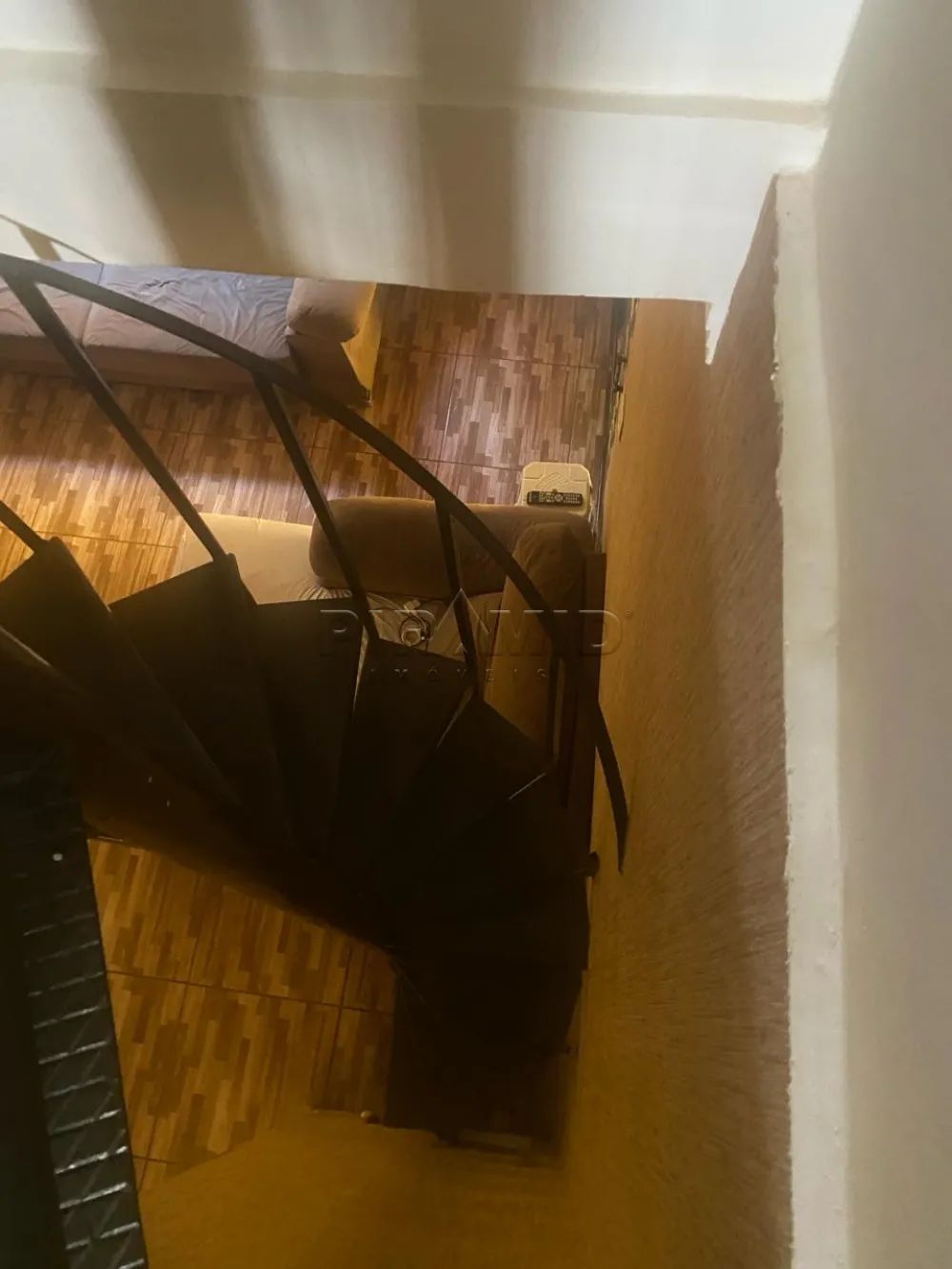 Comprar Casa / Padr&atilde;o em Ribeir&atilde;o Preto R$ 390.000,00 - Foto 5