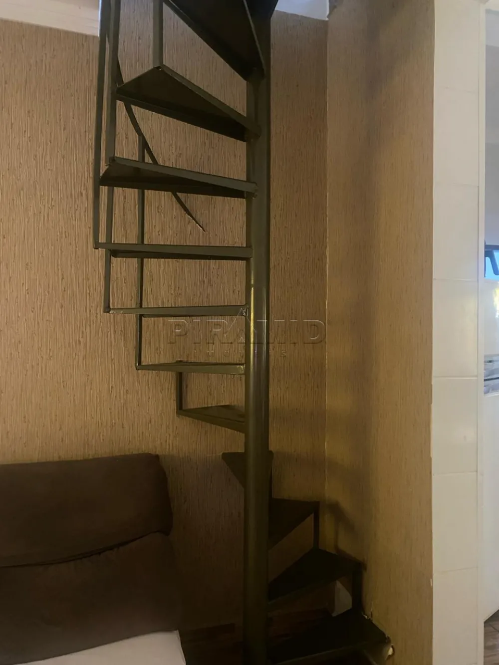 Comprar Casa / Padr&atilde;o em Ribeir&atilde;o Preto R$ 390.000,00 - Foto 6