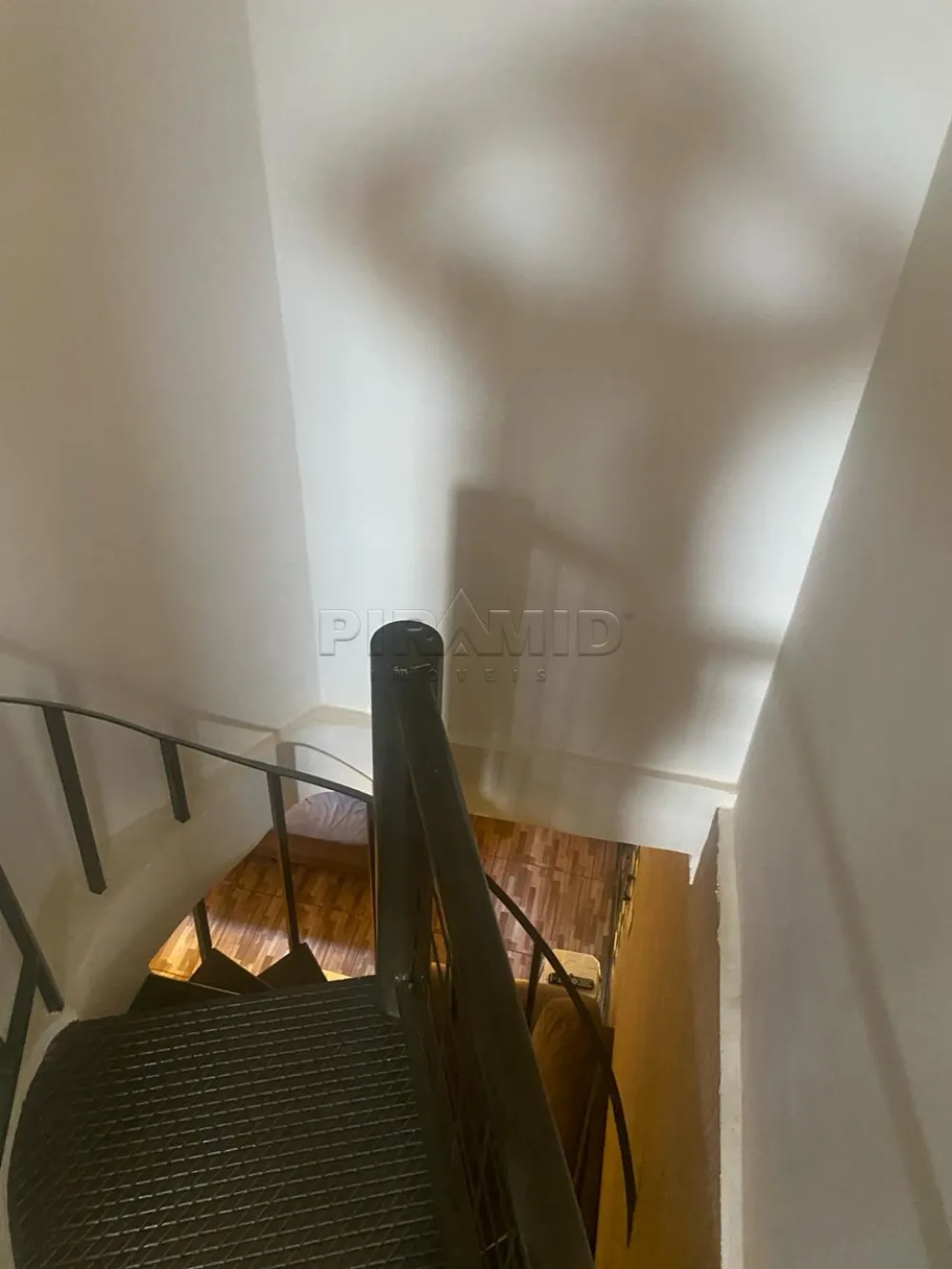 Comprar Casa / Padr&atilde;o em Ribeir&atilde;o Preto R$ 390.000,00 - Foto 7