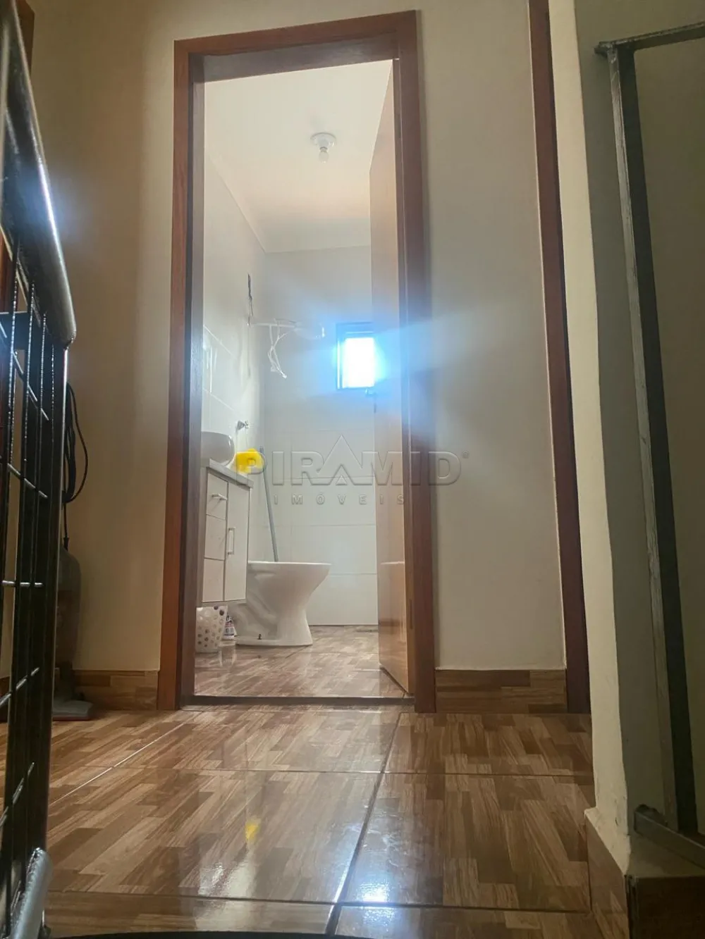 Comprar Casa / Padr&atilde;o em Ribeir&atilde;o Preto R$ 390.000,00 - Foto 12