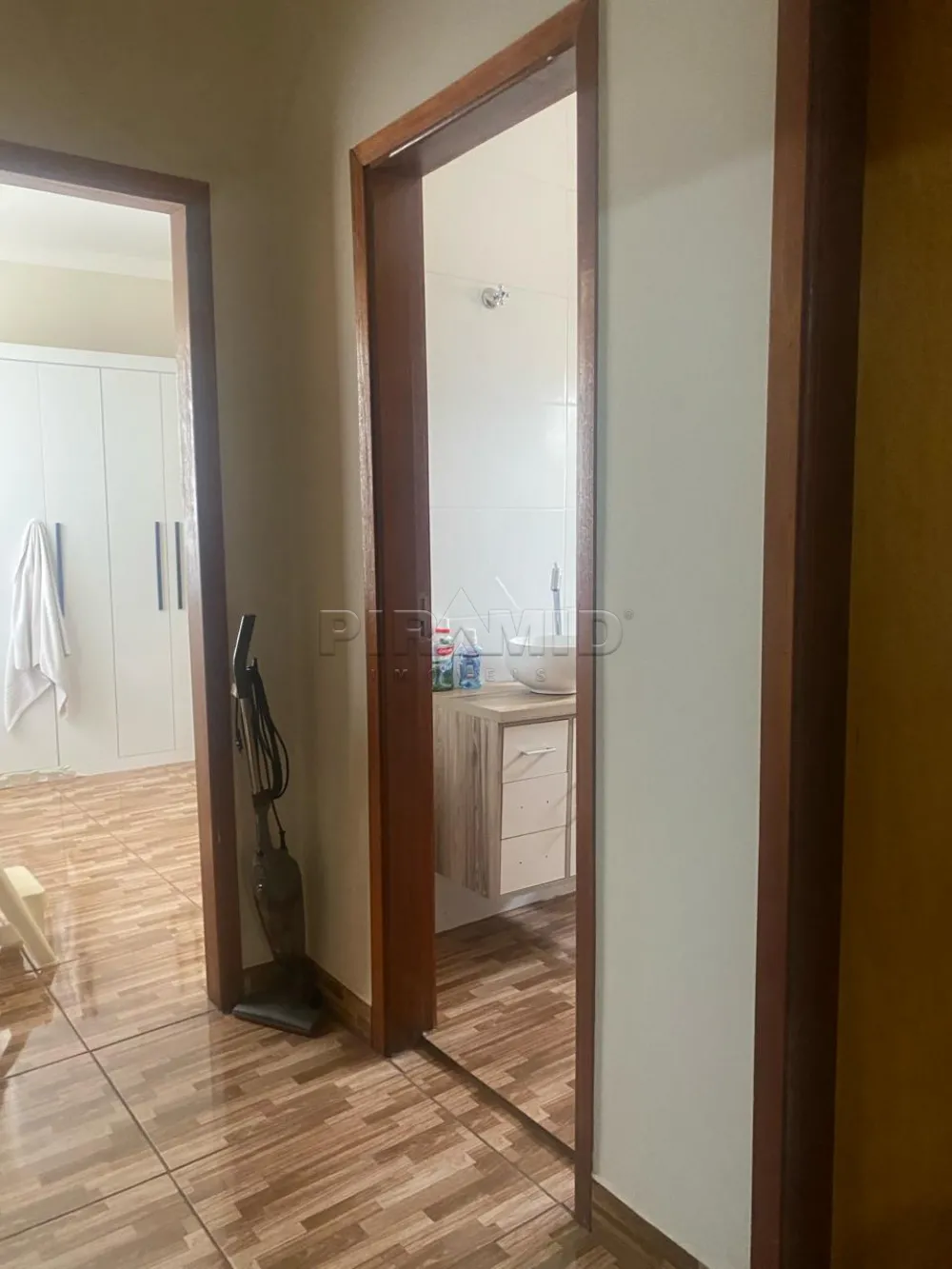 Comprar Casa / Padr&atilde;o em Ribeir&atilde;o Preto R$ 390.000,00 - Foto 14