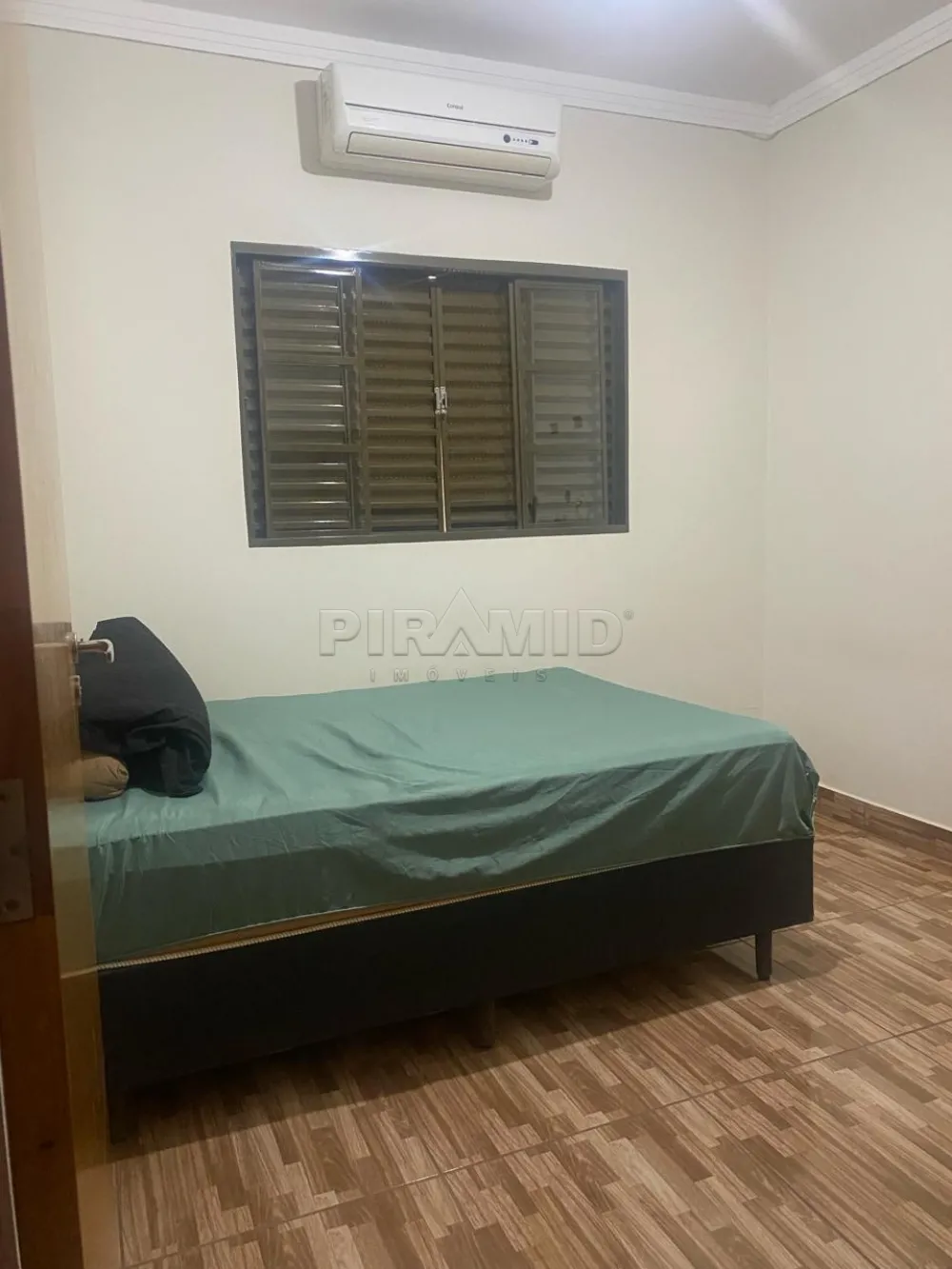 Comprar Casa / Padr&atilde;o em Ribeir&atilde;o Preto R$ 390.000,00 - Foto 15
