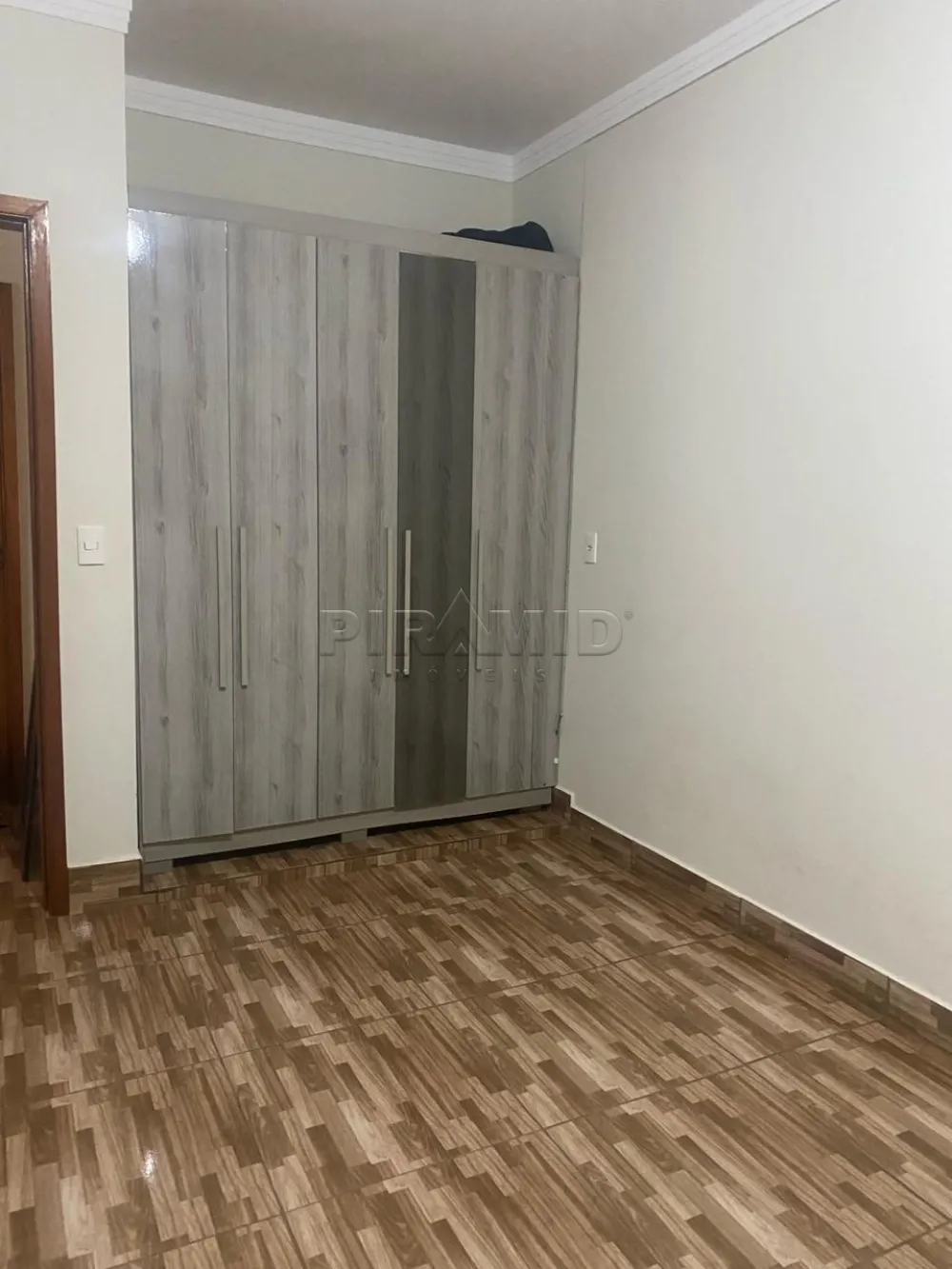 Comprar Casa / Padr&atilde;o em Ribeir&atilde;o Preto R$ 390.000,00 - Foto 16