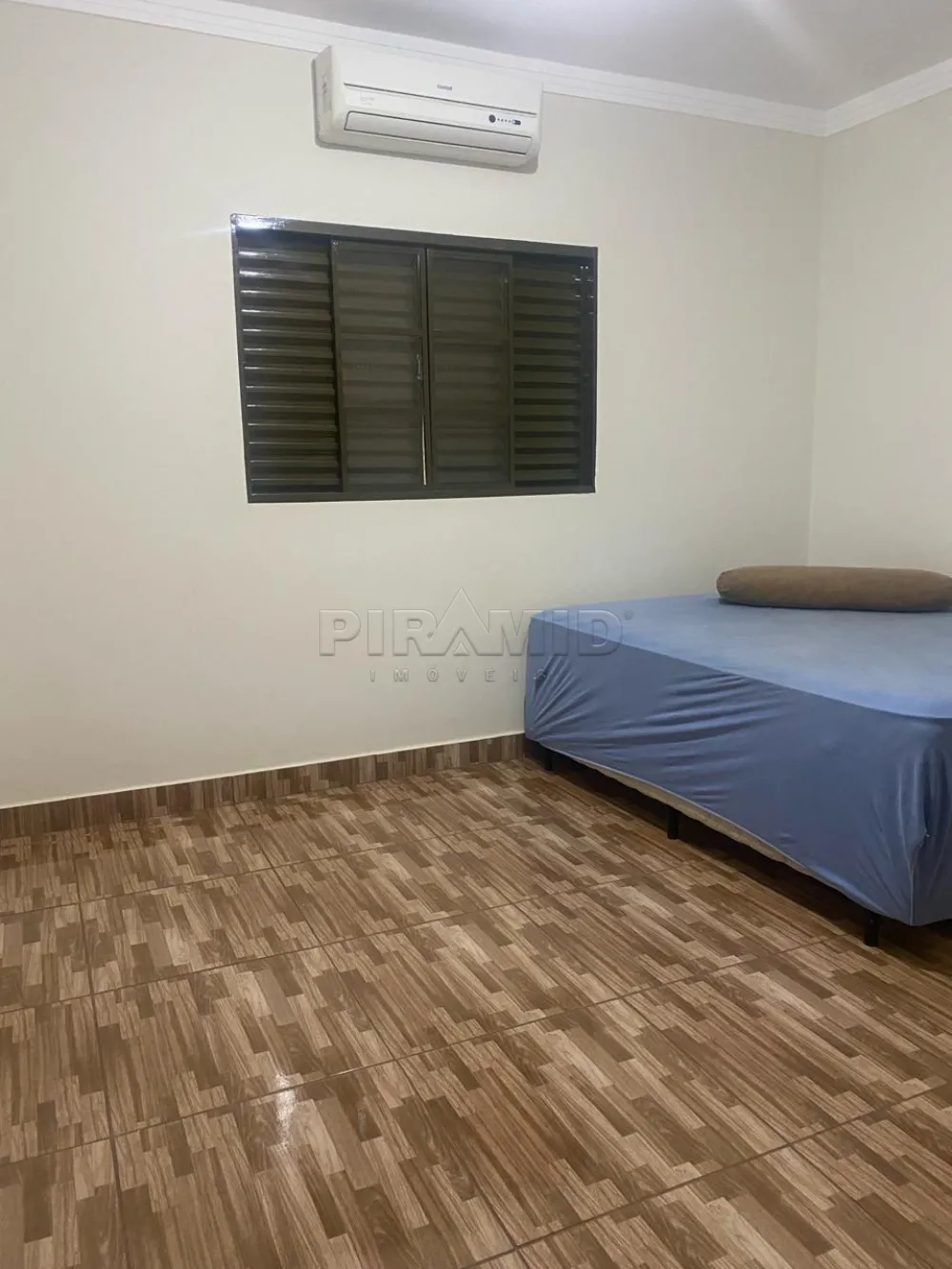 Comprar Casa / Padr&atilde;o em Ribeir&atilde;o Preto R$ 390.000,00 - Foto 17