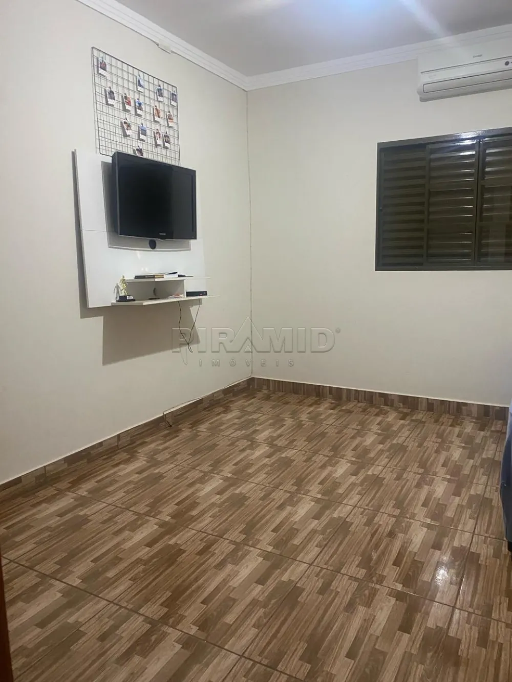 Comprar Casa / Padr&atilde;o em Ribeir&atilde;o Preto R$ 390.000,00 - Foto 19