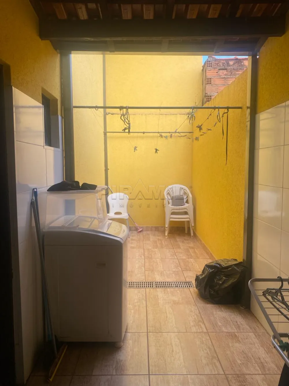 Comprar Casa / Padr&atilde;o em Ribeir&atilde;o Preto R$ 390.000,00 - Foto 26