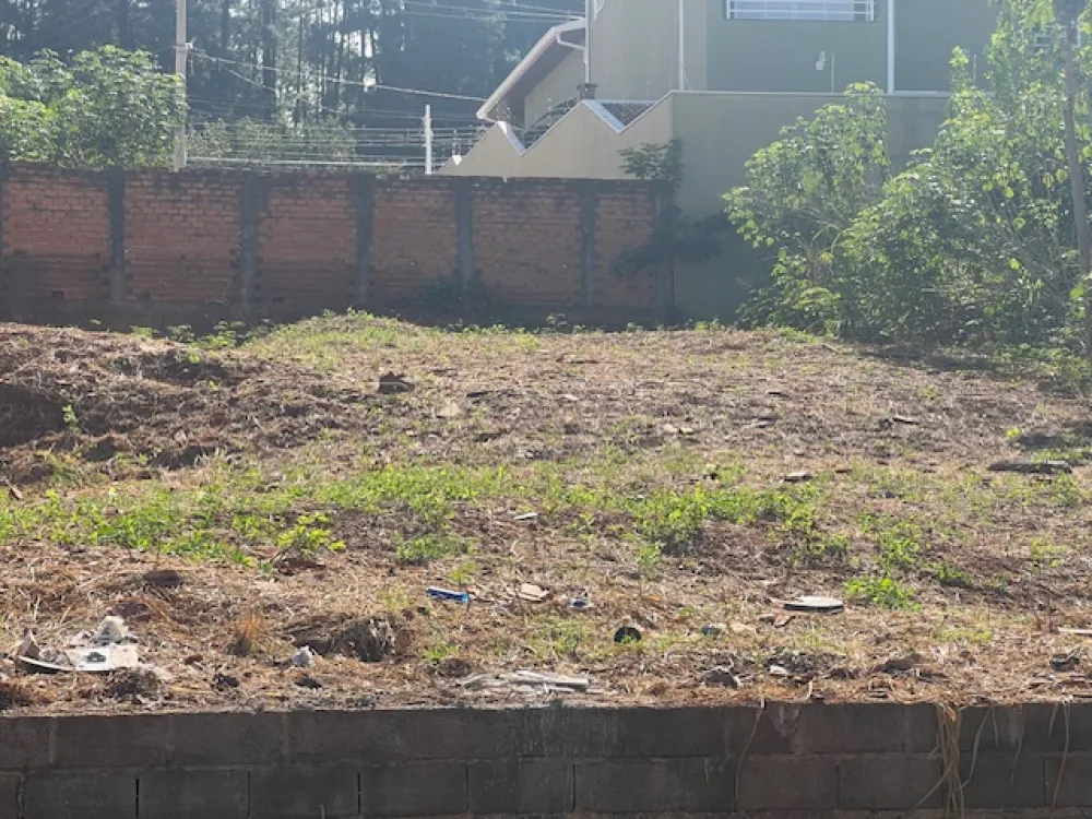 Comprar Terreno / Terreno em Ribeir&atilde;o Preto R$ 210.000,00 - Foto 1