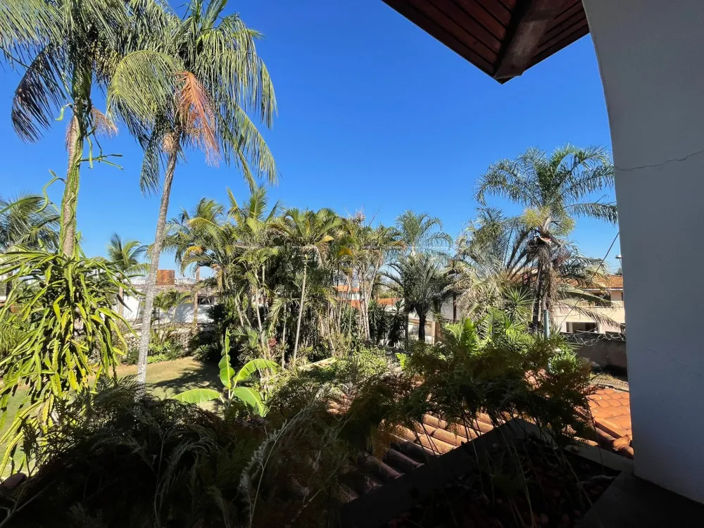 Alugar Casa / Padr&atilde;o em Ribeir&atilde;o Preto R$ 9.550,00 - Foto 33