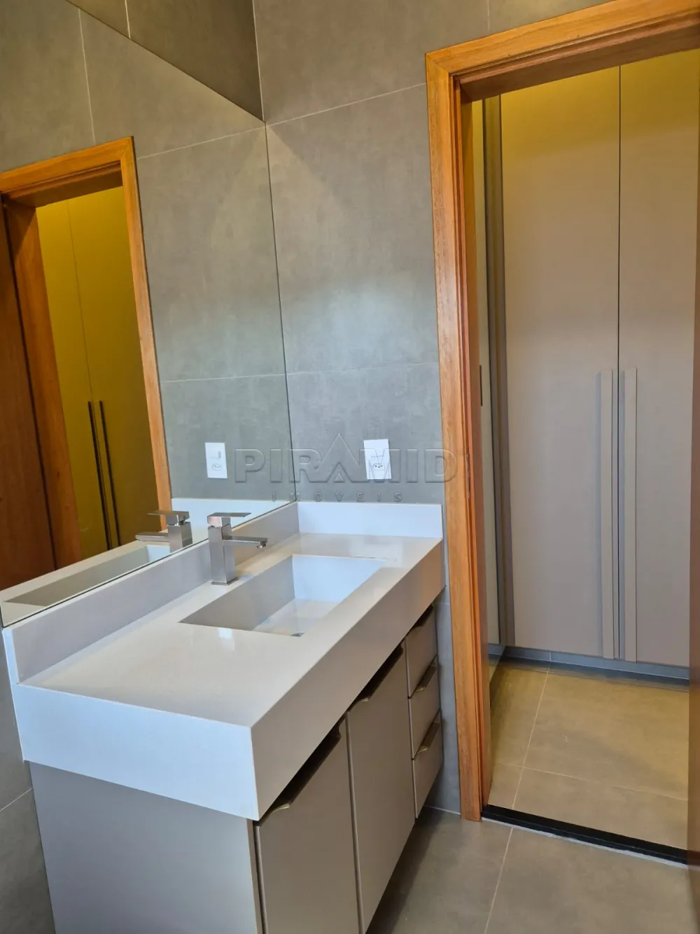 Comprar Casa / Condom&iacute;nio em Ribeir&atilde;o Preto R$ 1.140.000,00 - Foto 7