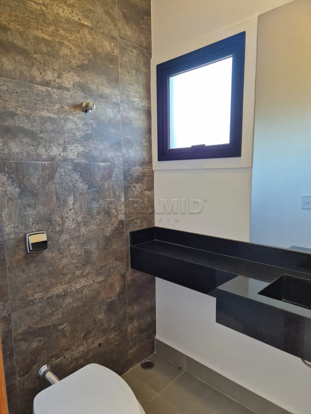 Comprar Casa / Condom&iacute;nio em Ribeir&atilde;o Preto R$ 1.140.000,00 - Foto 8