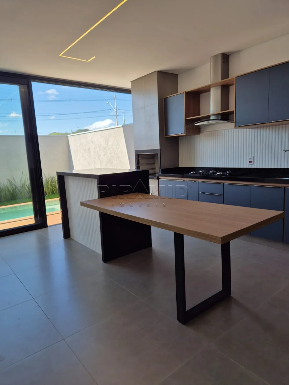 Comprar Casa / Condom&iacute;nio em Ribeir&atilde;o Preto R$ 1.140.000,00 - Foto 10