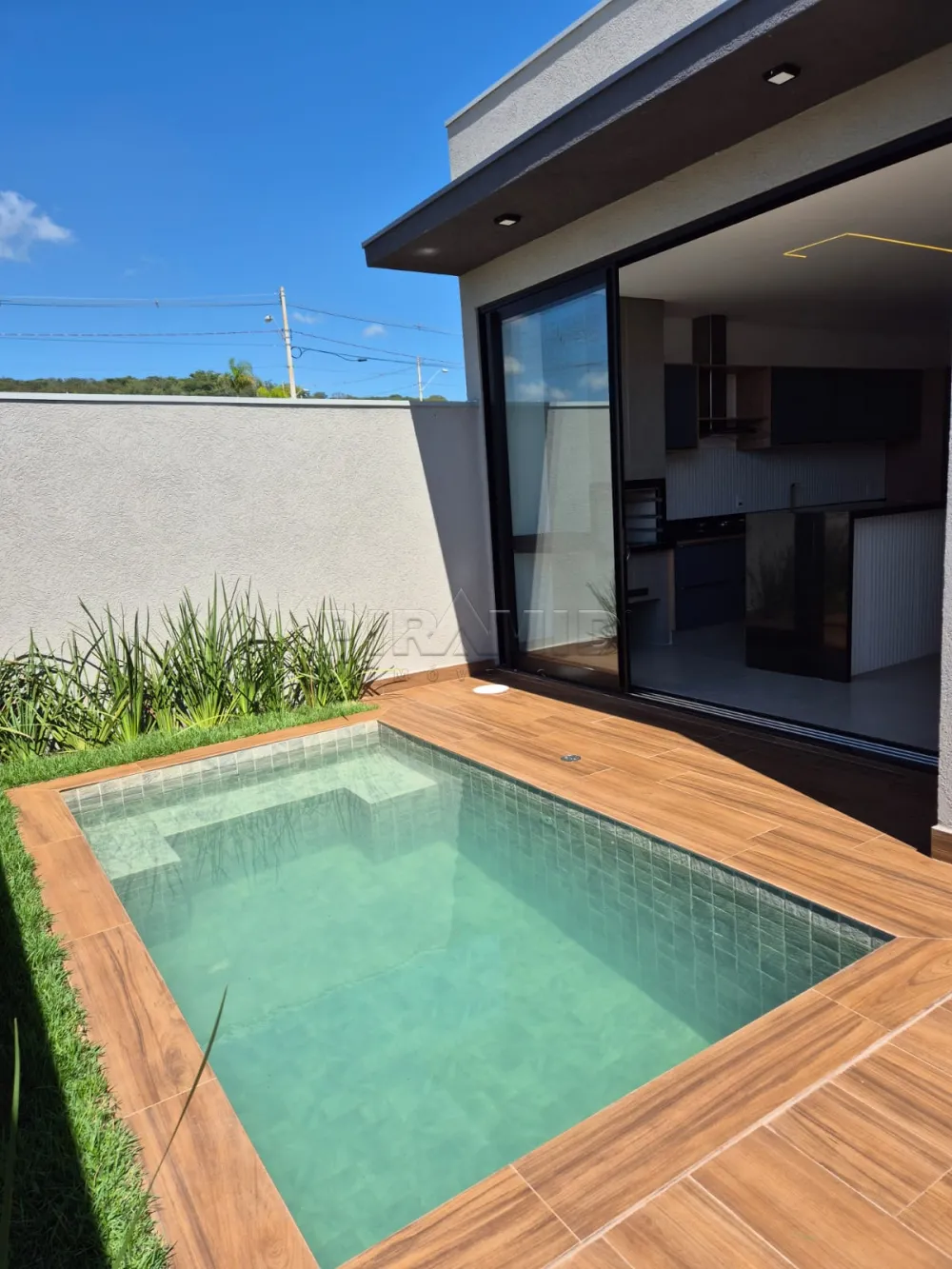 Comprar Casa / Condom&iacute;nio em Ribeir&atilde;o Preto R$ 1.140.000,00 - Foto 11