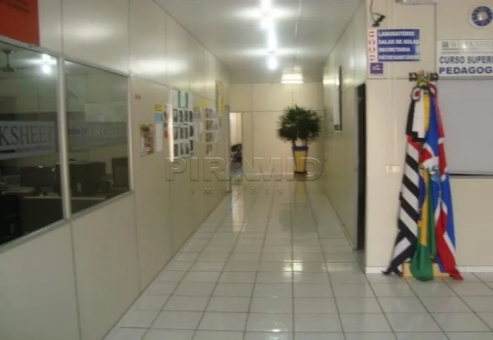 Alugar Comercial / Ponto Comercial em S&atilde;o Sim&atilde;o R$ 7.000,00 - Foto 1