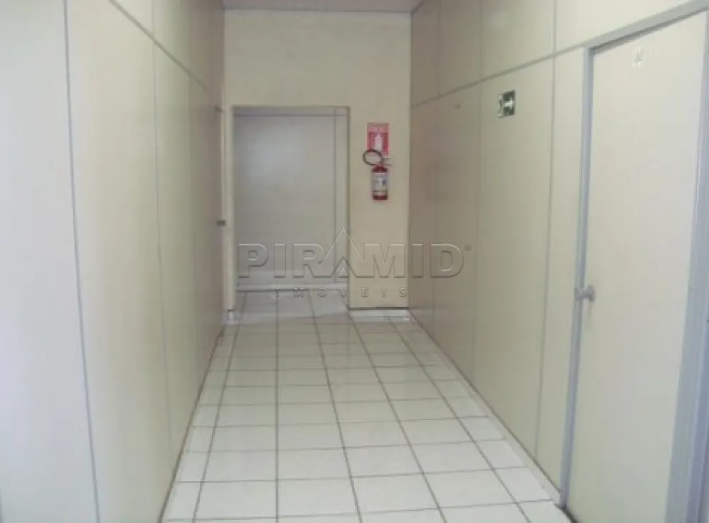 Alugar Comercial / Ponto Comercial em S&atilde;o Sim&atilde;o R$ 7.000,00 - Foto 2