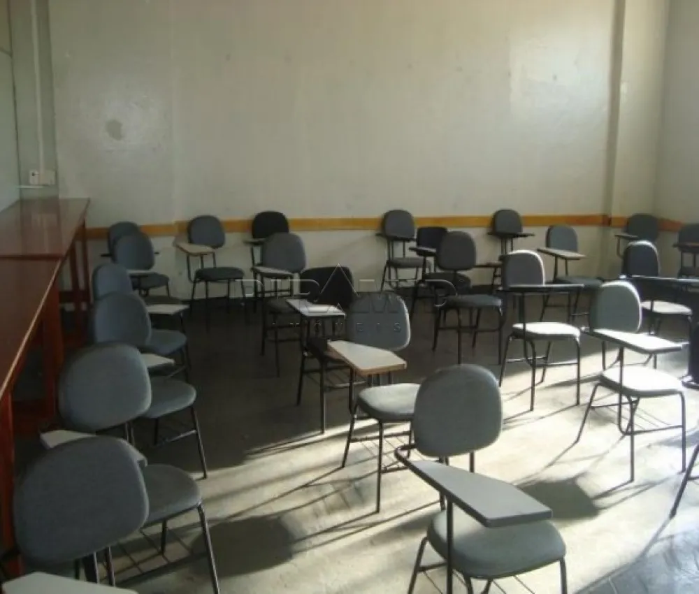 Alugar Comercial / Ponto Comercial em S&atilde;o Sim&atilde;o R$ 7.000,00 - Foto 3