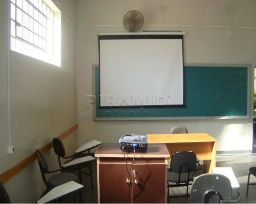 Alugar Comercial / Ponto Comercial em S&atilde;o Sim&atilde;o R$ 7.000,00 - Foto 4