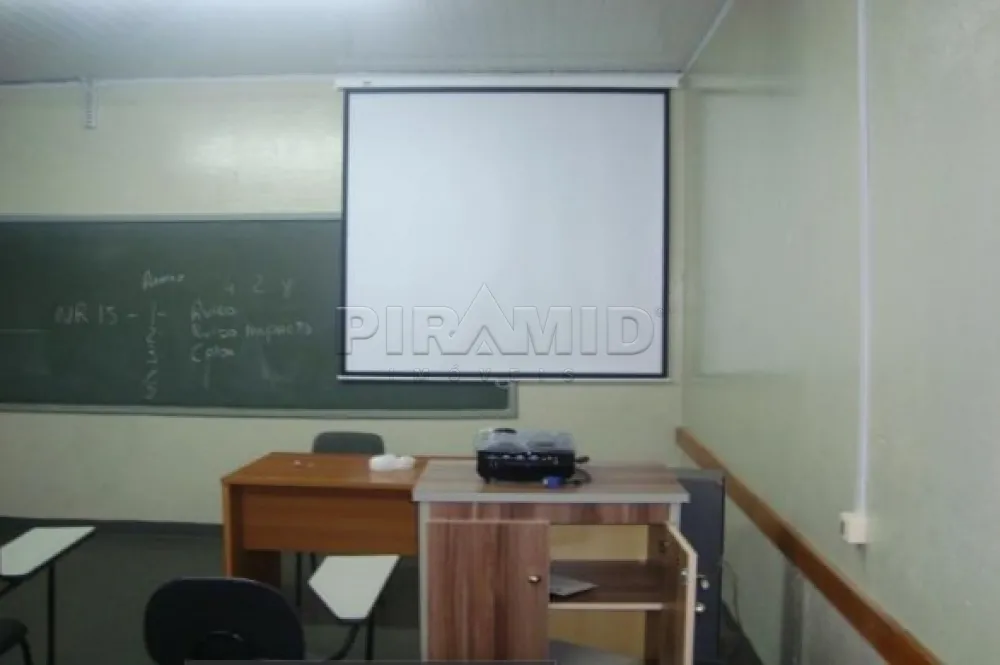 Alugar Comercial / Ponto Comercial em S&atilde;o Sim&atilde;o R$ 7.000,00 - Foto 8