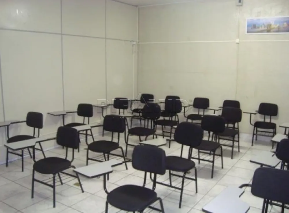 Alugar Comercial / Ponto Comercial em S&atilde;o Sim&atilde;o R$ 7.000,00 - Foto 9