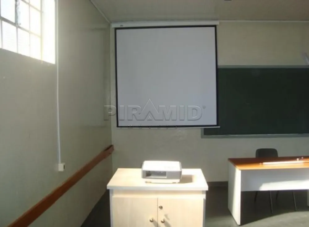 Alugar Comercial / Ponto Comercial em S&atilde;o Sim&atilde;o R$ 7.000,00 - Foto 10