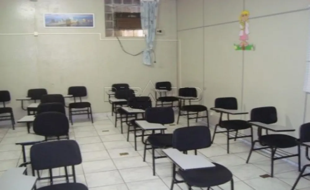 Alugar Comercial / Ponto Comercial em S&atilde;o Sim&atilde;o R$ 7.000,00 - Foto 5