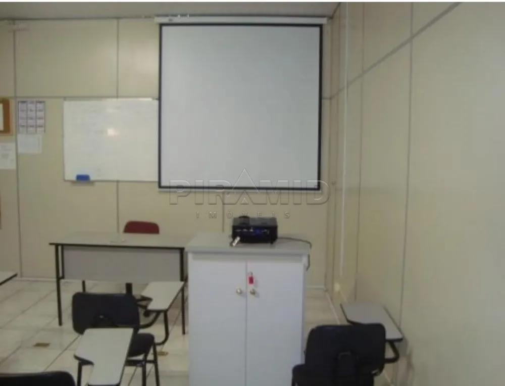 Alugar Comercial / Ponto Comercial em S&atilde;o Sim&atilde;o R$ 7.000,00 - Foto 6