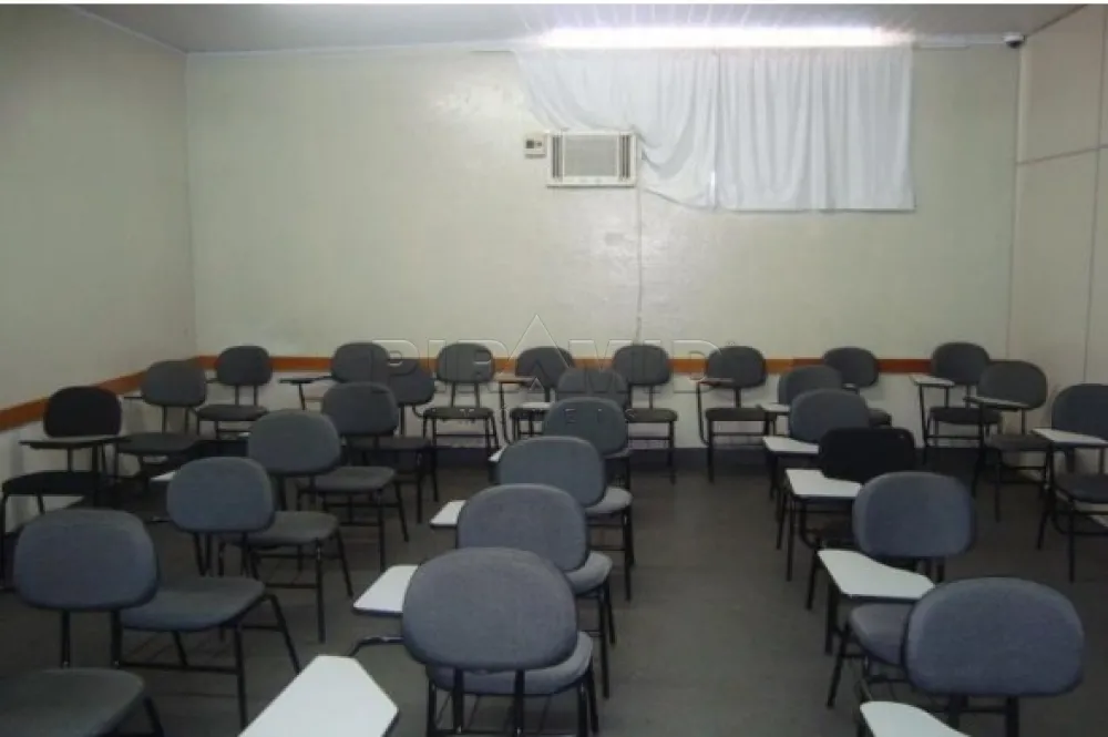 Alugar Comercial / Ponto Comercial em S&atilde;o Sim&atilde;o R$ 7.000,00 - Foto 7