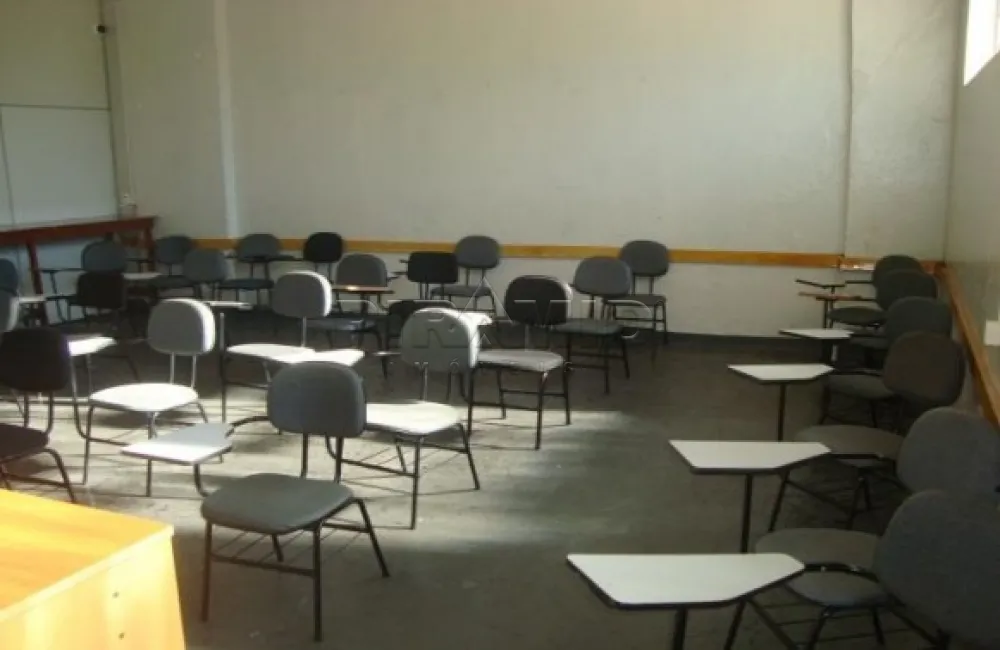 Alugar Comercial / Ponto Comercial em S&atilde;o Sim&atilde;o R$ 7.000,00 - Foto 11