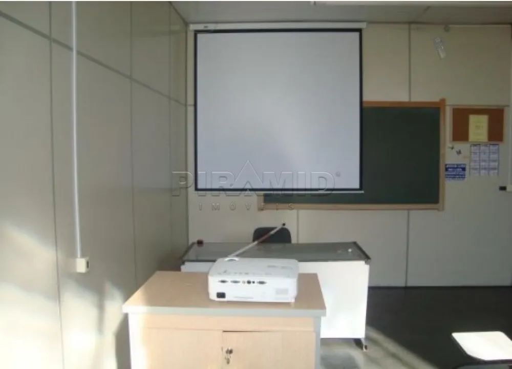 Alugar Comercial / Ponto Comercial em S&atilde;o Sim&atilde;o R$ 7.000,00 - Foto 12