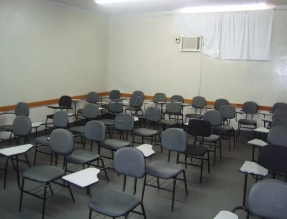 Alugar Comercial / Ponto Comercial em S&atilde;o Sim&atilde;o R$ 7.000,00 - Foto 13