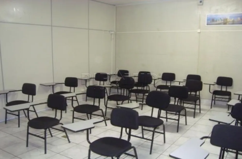 Alugar Comercial / Ponto Comercial em S&atilde;o Sim&atilde;o R$ 7.000,00 - Foto 15