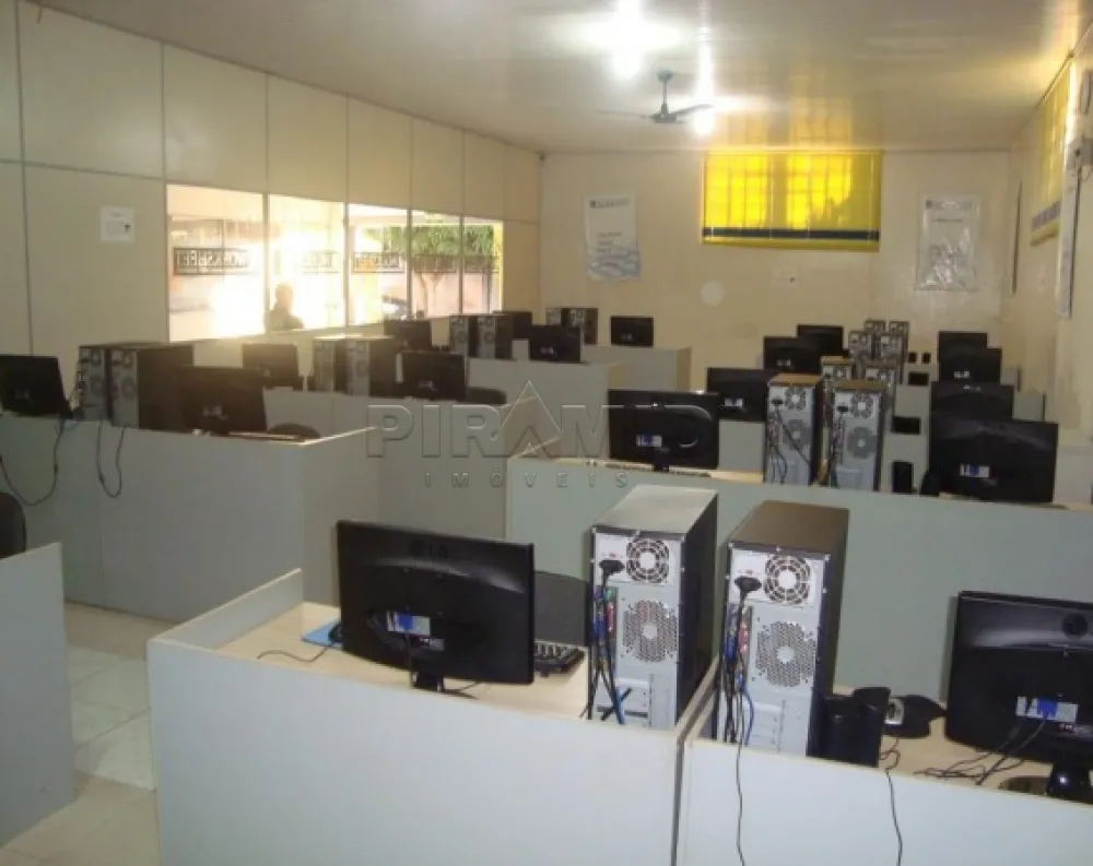 Alugar Comercial / Ponto Comercial em S&atilde;o Sim&atilde;o R$ 7.000,00 - Foto 16