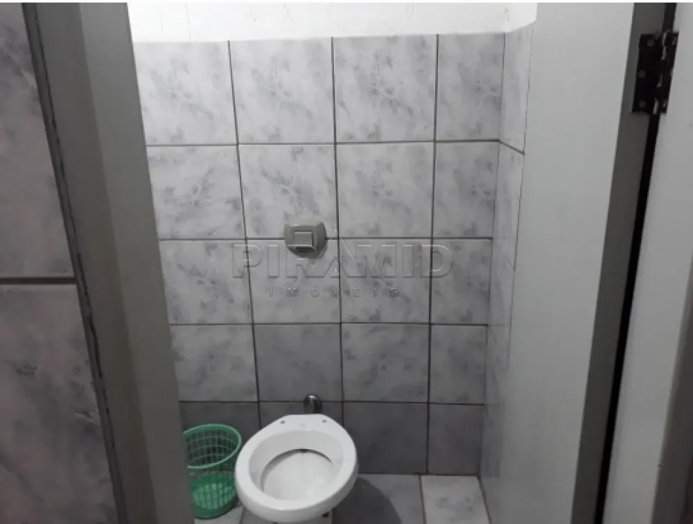 Alugar Comercial / Ponto Comercial em S&atilde;o Sim&atilde;o R$ 7.000,00 - Foto 18