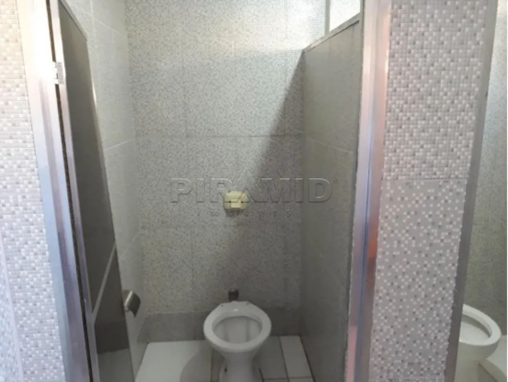 Alugar Comercial / Ponto Comercial em S&atilde;o Sim&atilde;o R$ 7.000,00 - Foto 19