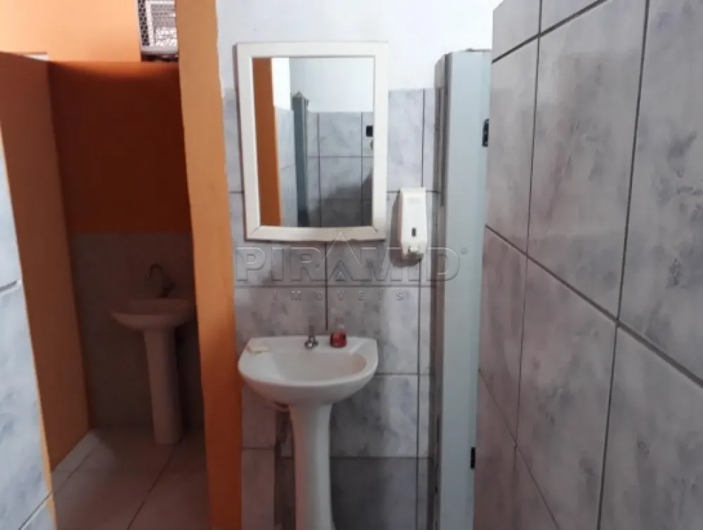 Alugar Comercial / Ponto Comercial em S&atilde;o Sim&atilde;o R$ 7.000,00 - Foto 20