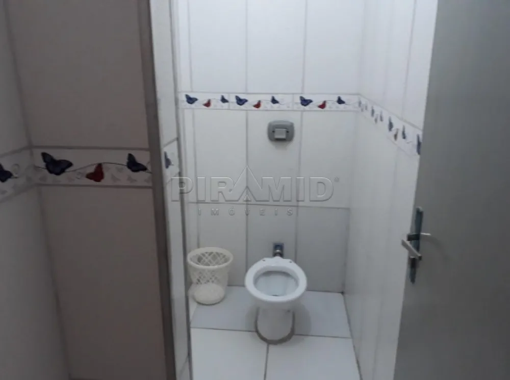Alugar Comercial / Ponto Comercial em S&atilde;o Sim&atilde;o R$ 7.000,00 - Foto 21