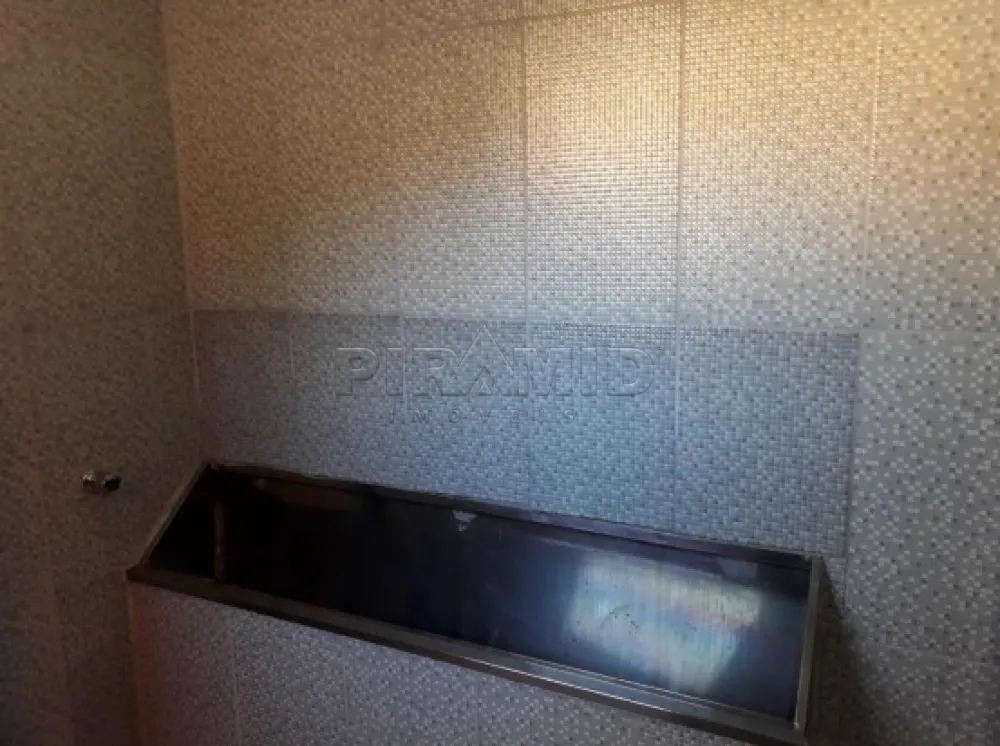 Alugar Comercial / Ponto Comercial em S&atilde;o Sim&atilde;o R$ 7.000,00 - Foto 22