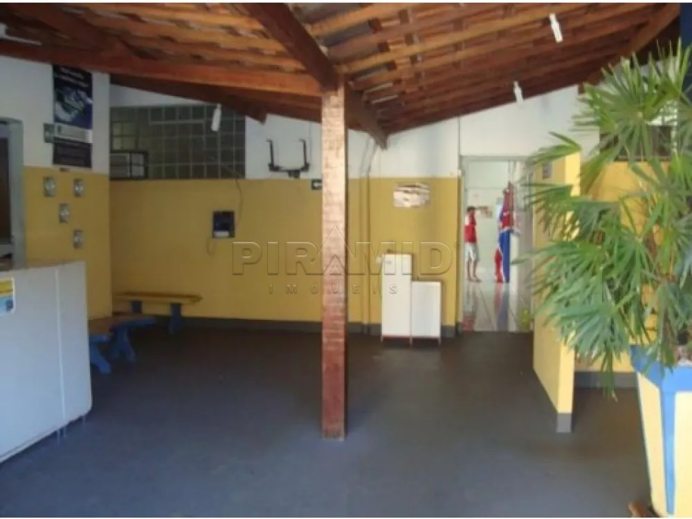 Alugar Comercial / Ponto Comercial em S&atilde;o Sim&atilde;o R$ 7.000,00 - Foto 23