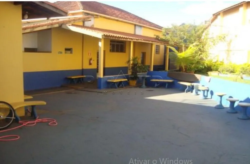 Alugar Comercial / Ponto Comercial em S&atilde;o Sim&atilde;o R$ 7.000,00 - Foto 24