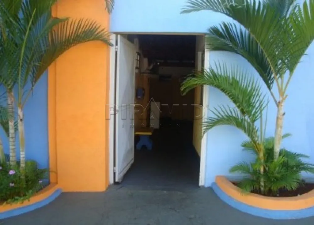 Alugar Comercial / Ponto Comercial em S&atilde;o Sim&atilde;o R$ 7.000,00 - Foto 25