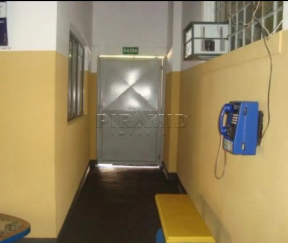 Alugar Comercial / Ponto Comercial em S&atilde;o Sim&atilde;o R$ 7.000,00 - Foto 26