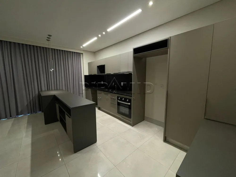 Alugar Apartamento / Padr&atilde;o em Ribeir&atilde;o Preto R$ 3.400,00 - Foto 1