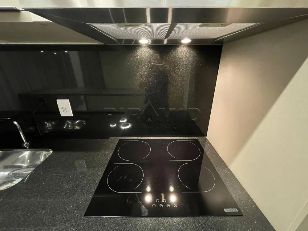 Alugar Apartamento / Padr&atilde;o em Ribeir&atilde;o Preto R$ 3.400,00 - Foto 5
