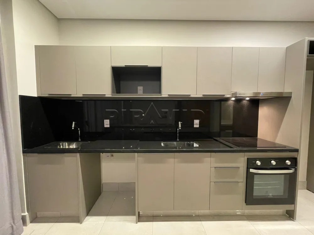 Alugar Apartamento / Padr&atilde;o em Ribeir&atilde;o Preto R$ 3.400,00 - Foto 9
