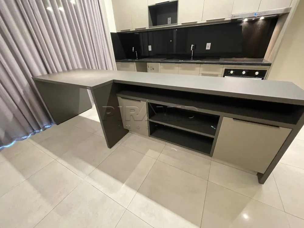 Alugar Apartamento / Padr&atilde;o em Ribeir&atilde;o Preto R$ 3.400,00 - Foto 10