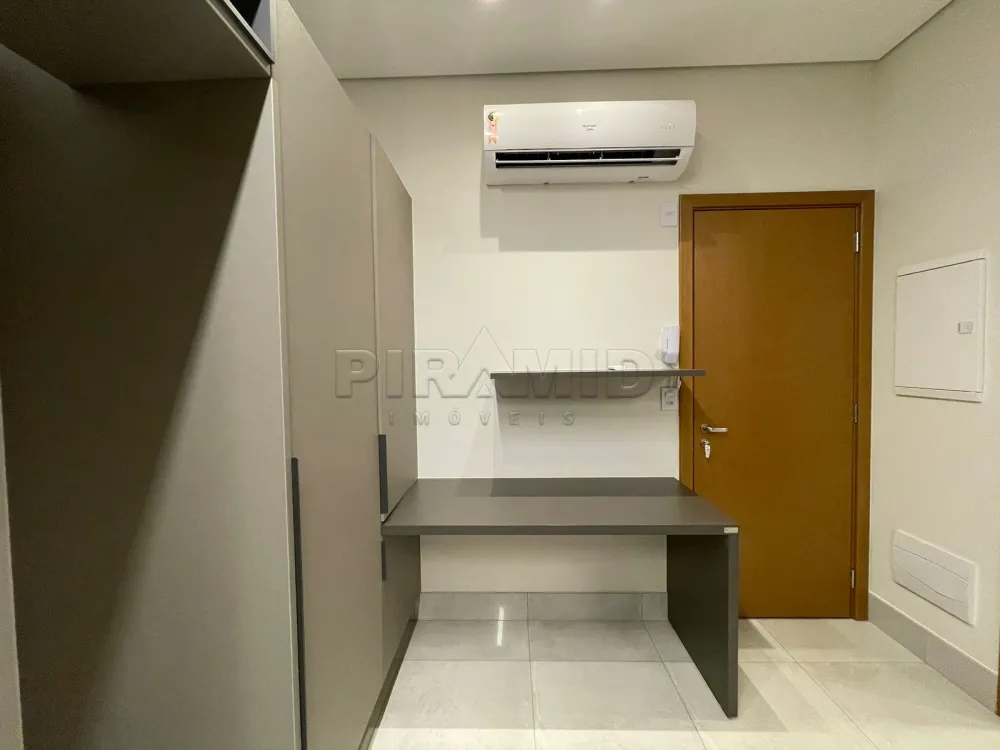 Alugar Apartamento / Padr&atilde;o em Ribeir&atilde;o Preto R$ 3.400,00 - Foto 11