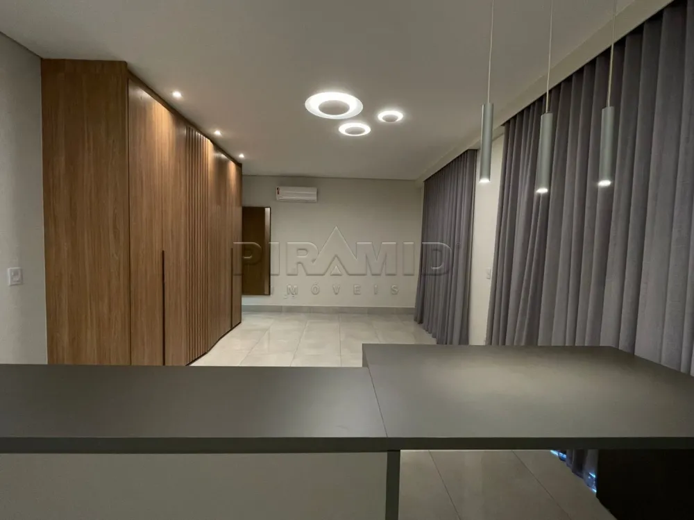 Alugar Apartamento / Padr&atilde;o em Ribeir&atilde;o Preto R$ 3.400,00 - Foto 13