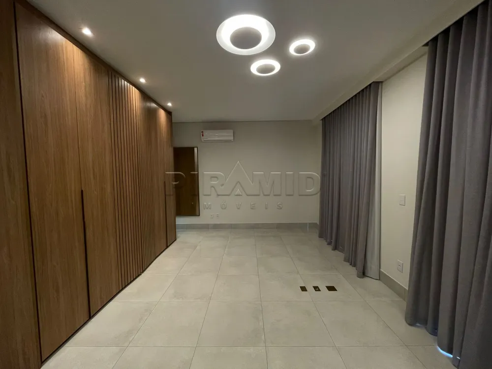 Alugar Apartamento / Padr&atilde;o em Ribeir&atilde;o Preto R$ 3.400,00 - Foto 14