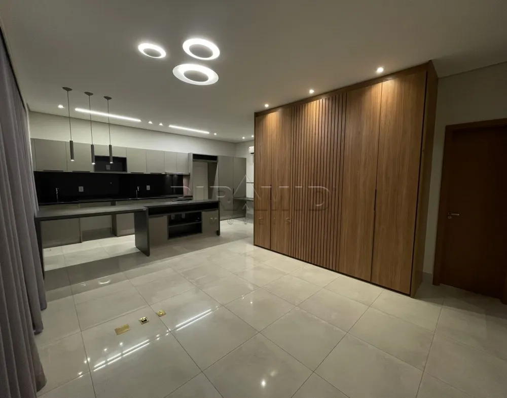 Alugar Apartamento / Padr&atilde;o em Ribeir&atilde;o Preto R$ 3.400,00 - Foto 18